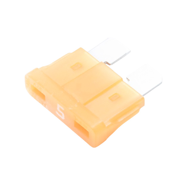 ANR-I-5A OptiFuse