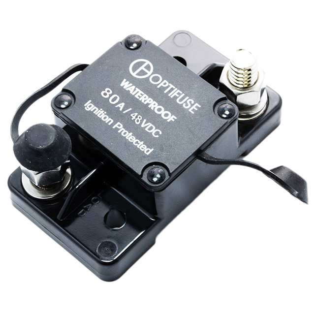 351080 OptiFuse