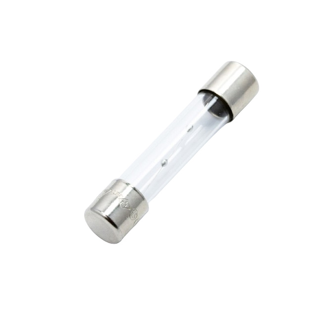 TSA-1.5A OptiFuse