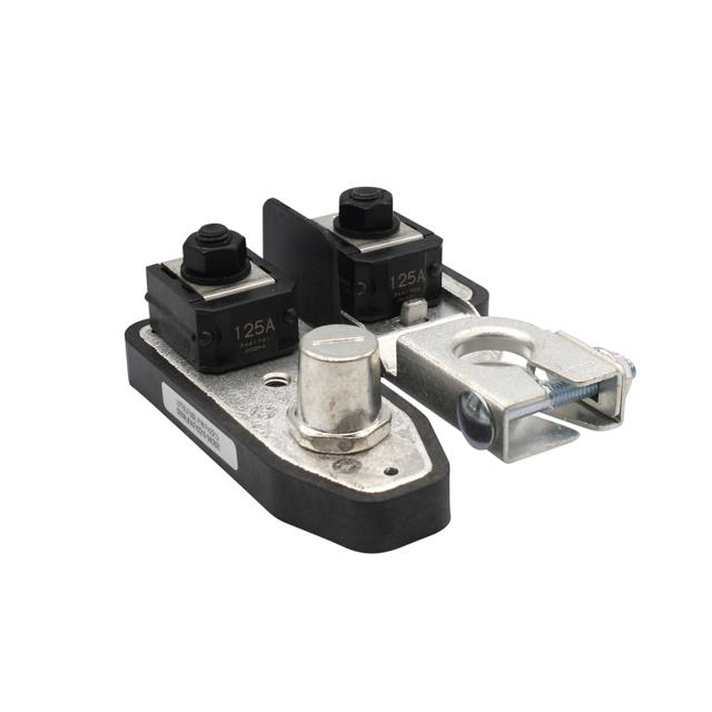 FHZ210 Littelfuse/Commercial Vehicle Products