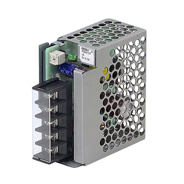 PBA10F-12-EN Cosel USA, Inc.