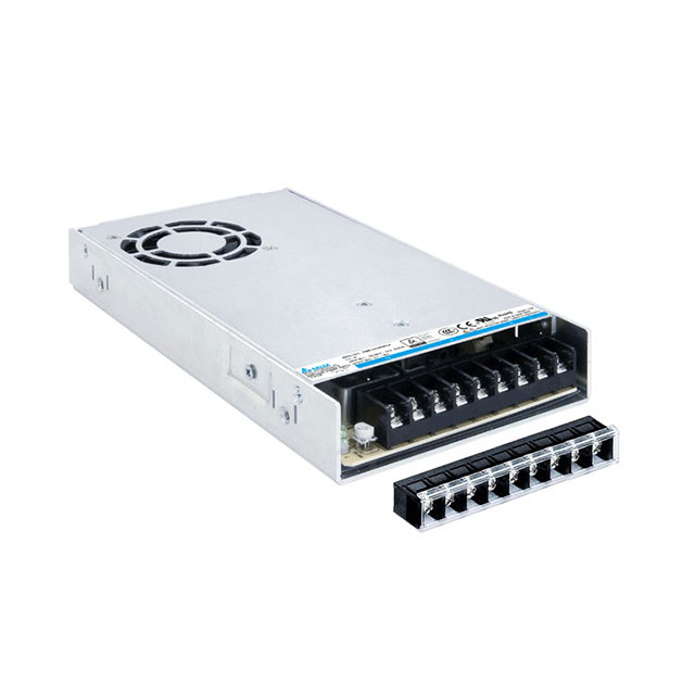 PMR-5V320WCGA Delta Electronics