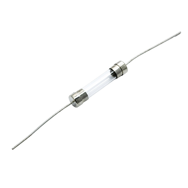 FSA-P-10A OptiFuse