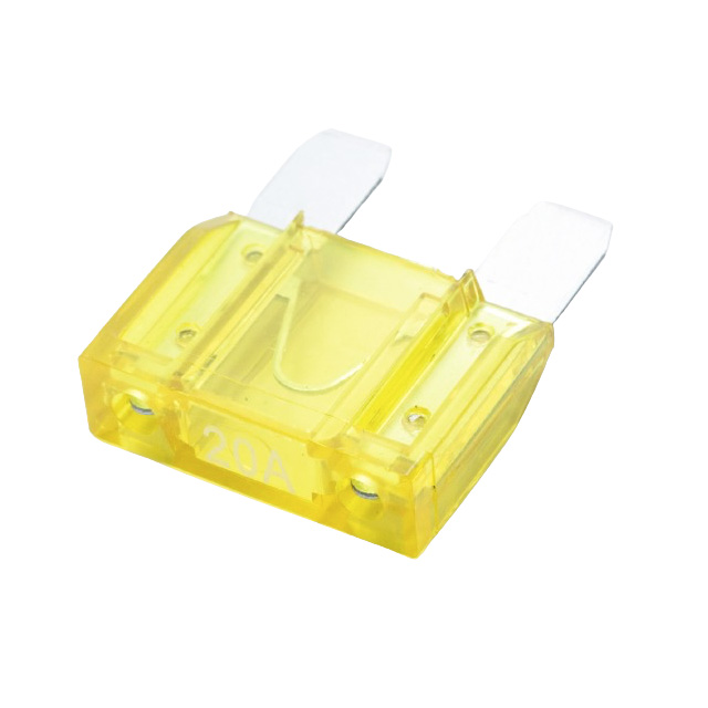 APX-20A OptiFuse