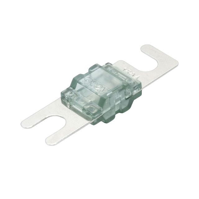 MID-150A OptiFuse