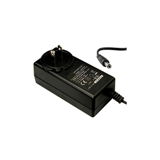 57-24D-1200-4 NTE Electronics, Inc