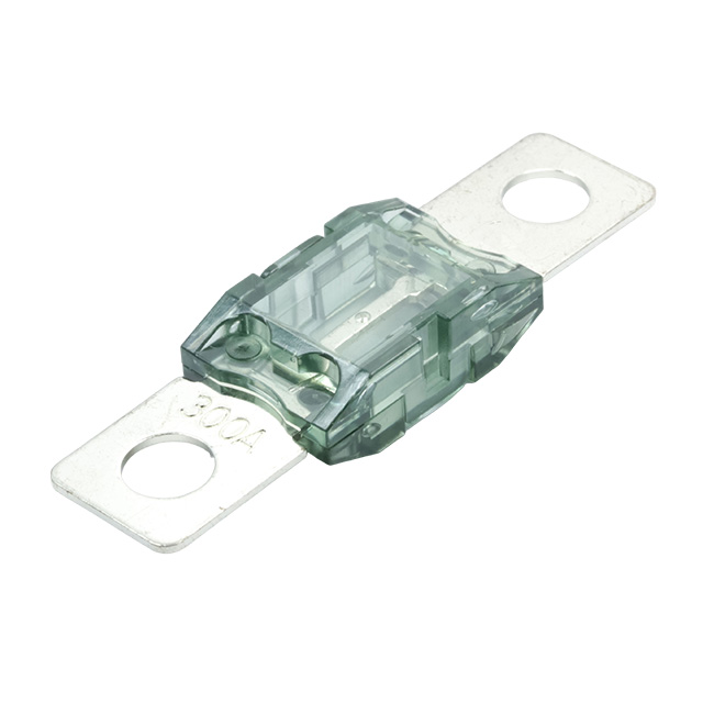 MGGA-300A OptiFuse