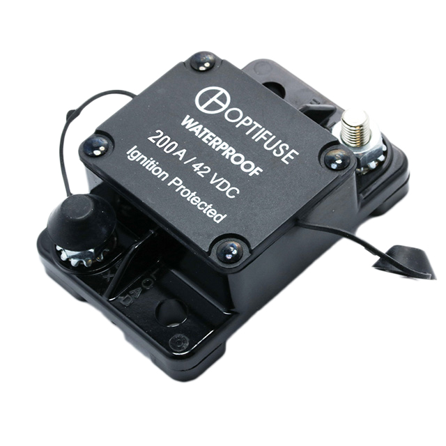 151200 OptiFuse