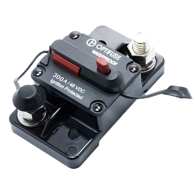 353300 OptiFuse