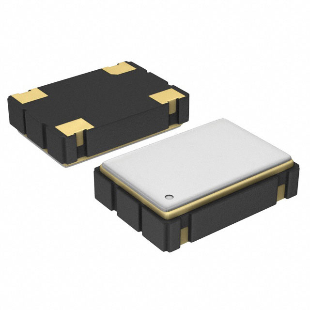 SG-8101CB-TJHPB EPSON