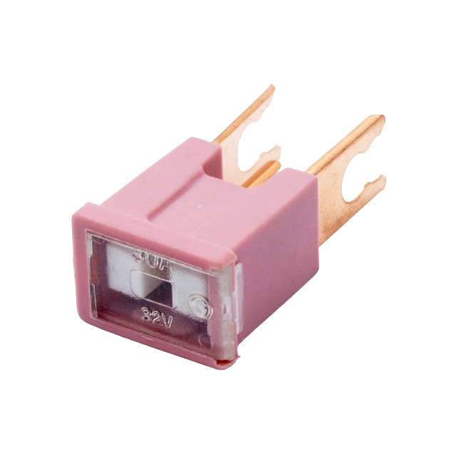 TFLM-30A OptiFuse