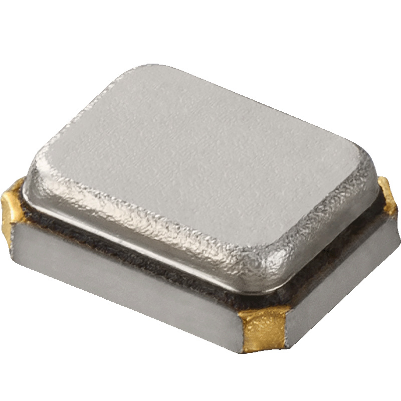 XRCGA20M000F4A2AR0 Murata Electronics