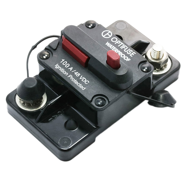 253100 OptiFuse