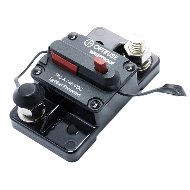 353180 OptiFuse