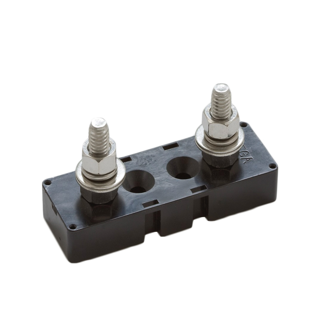BLC-08-GT OptiFuse