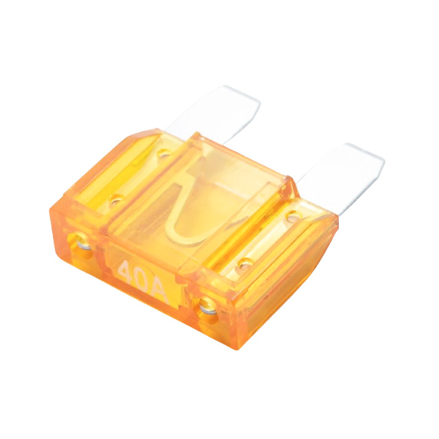 APX-40A OptiFuse