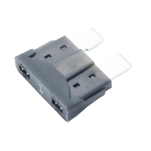 ANR-UL-1A OptiFuse