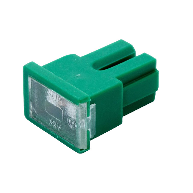 TFLF-40A OptiFuse
