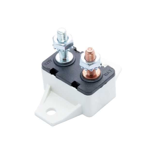 ACBP-H-25C OptiFuse