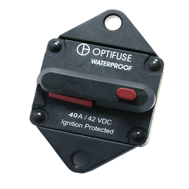 143040 OptiFuse