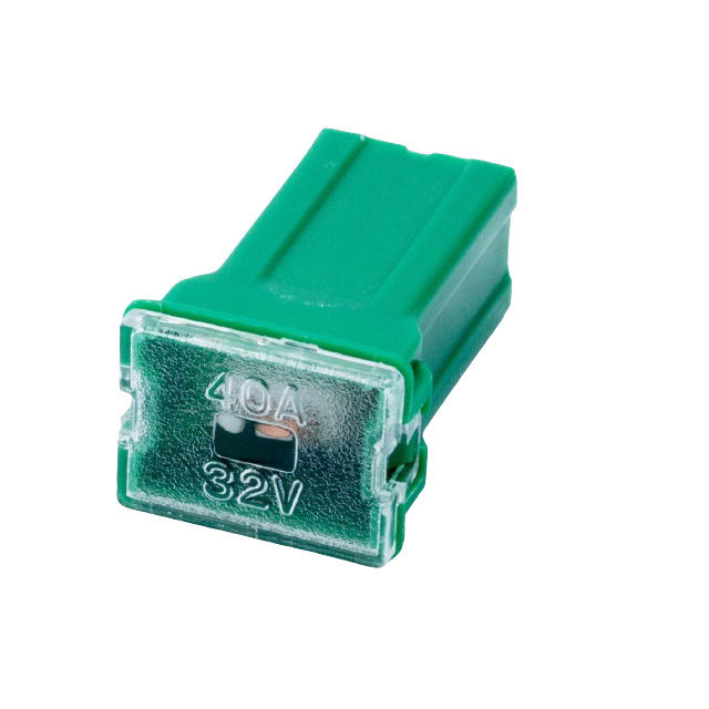 TFLS-40A OptiFuse