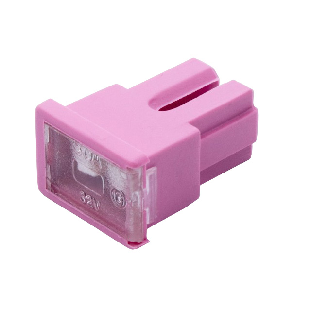 TFLF-30A OptiFuse