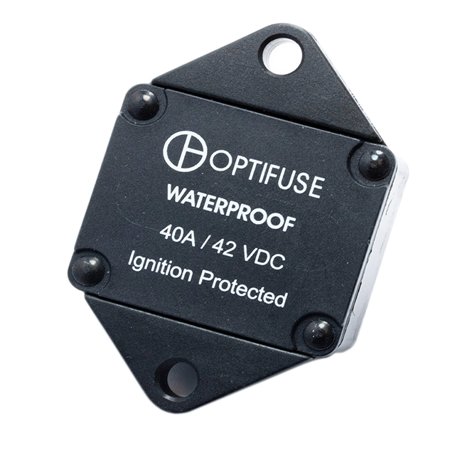141040 OptiFuse