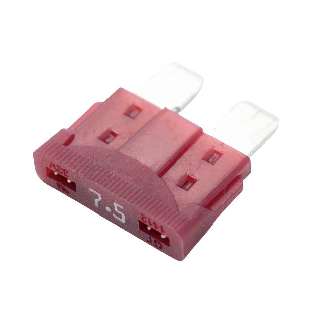 ANR-UL-7.5A OptiFuse