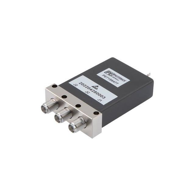PE71S6477 Pasternack