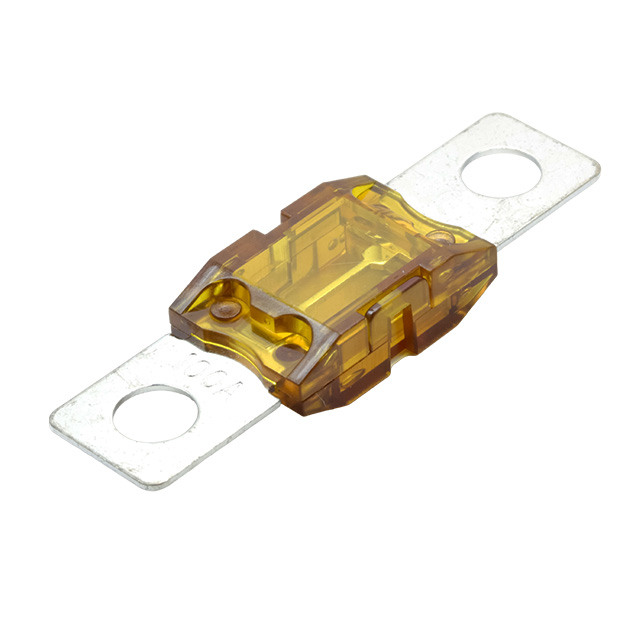 MGGA-100A OptiFuse