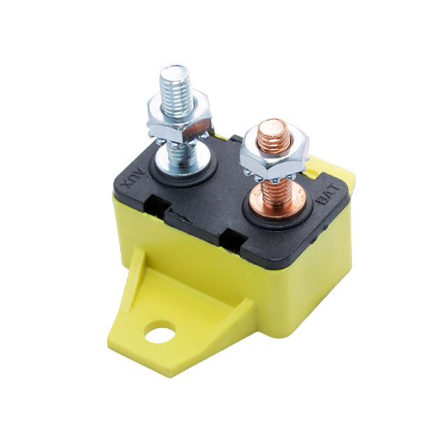 ACBP-H-20C OptiFuse