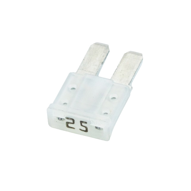 APT-25A OptiFuse