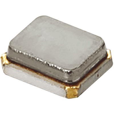 XRCGE30M000FXA1BR0 Murata Electronics