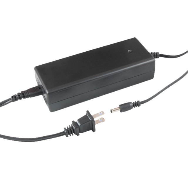57-12D-6000-4 NTE Electronics, Inc