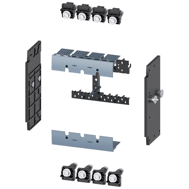 3VA91440KD10 Siemens
