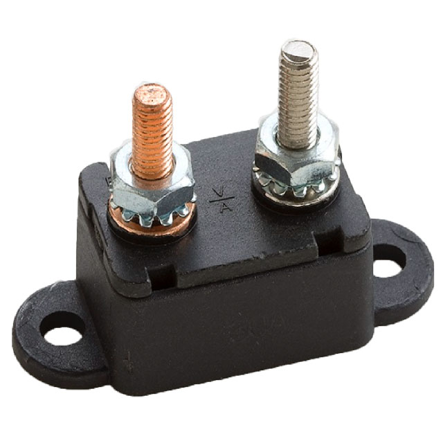 ACBP-12-V-25A OptiFuse
