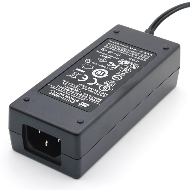 6A-401DB12-063 ENG ELECTRIC CO., LTD