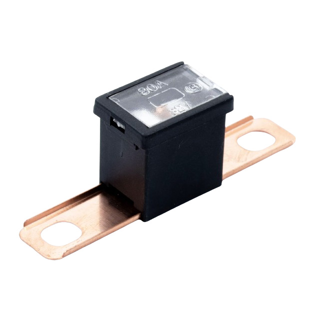 TFLB-80A OptiFuse