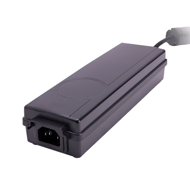 MW155RA1251F01 SL POWER / Advanced Energy