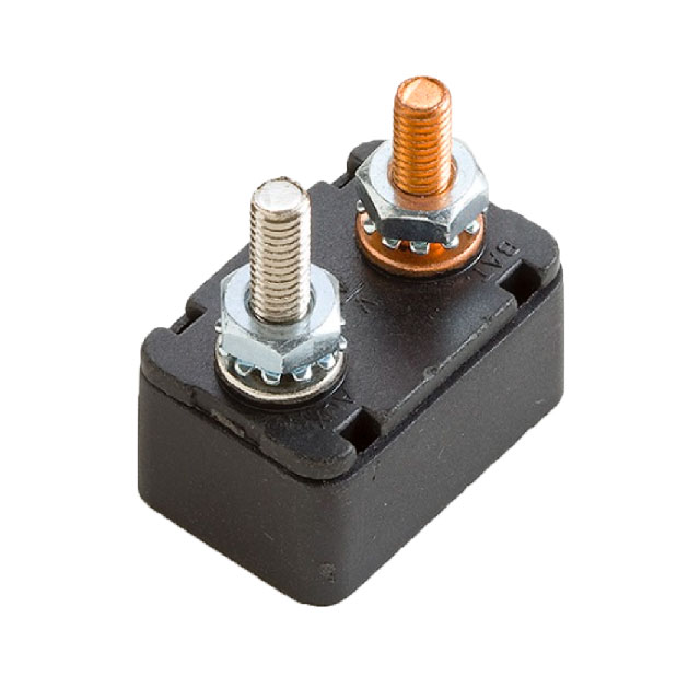 ACBP-12-N-50A OptiFuse