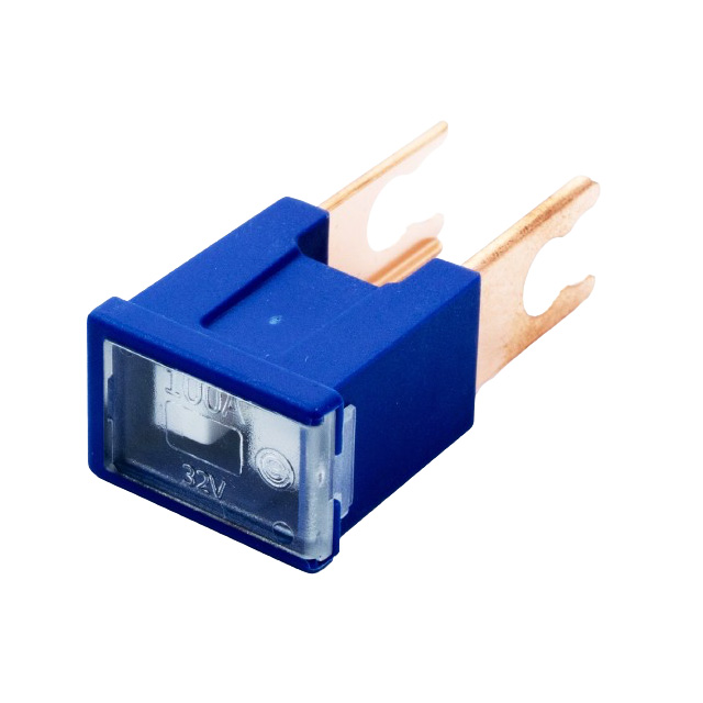 TFLM-100A OptiFuse
