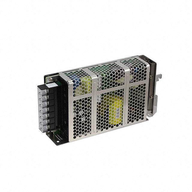 S8FS-G15012CD Omron Automation and Safety