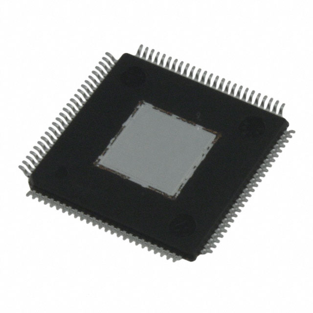 DAC1405D650HW-C1 Renesas Electronics Corporation