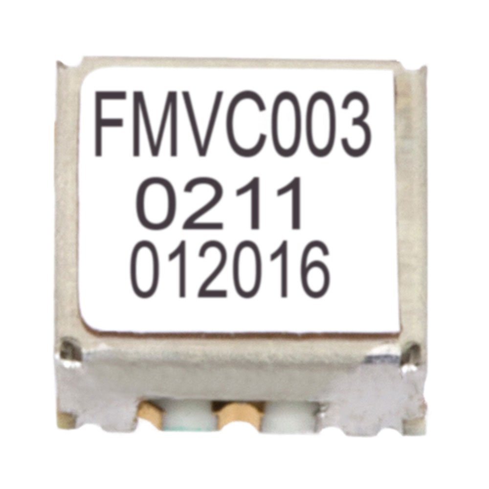 FMVC003 Fairview Microwave