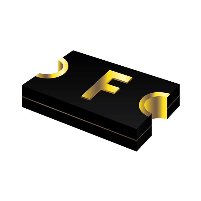 MF-USHT020KX-2 Bourns Inc.