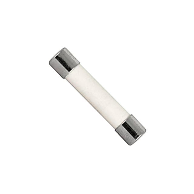 8020.0607 SCHURTER Inc.