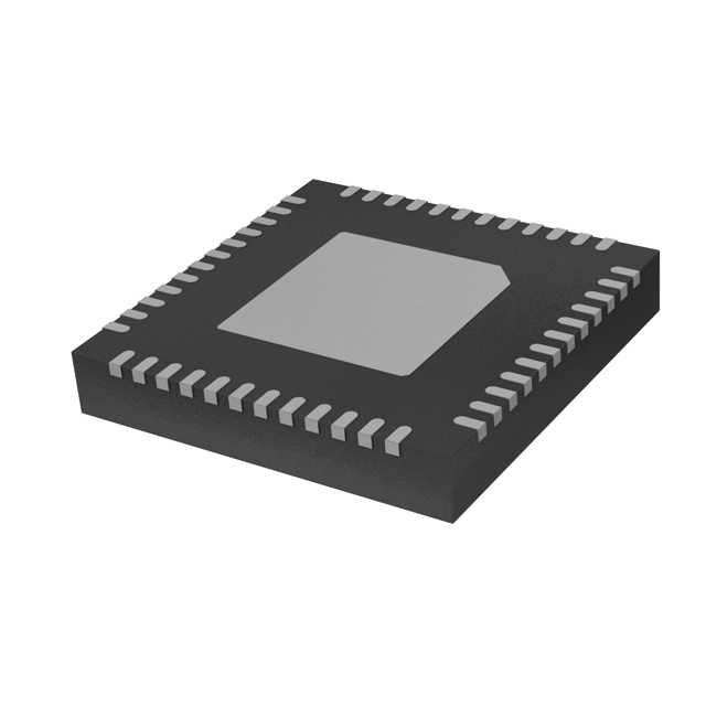 MC34PF3000A0EPR2 NXP USA Inc.