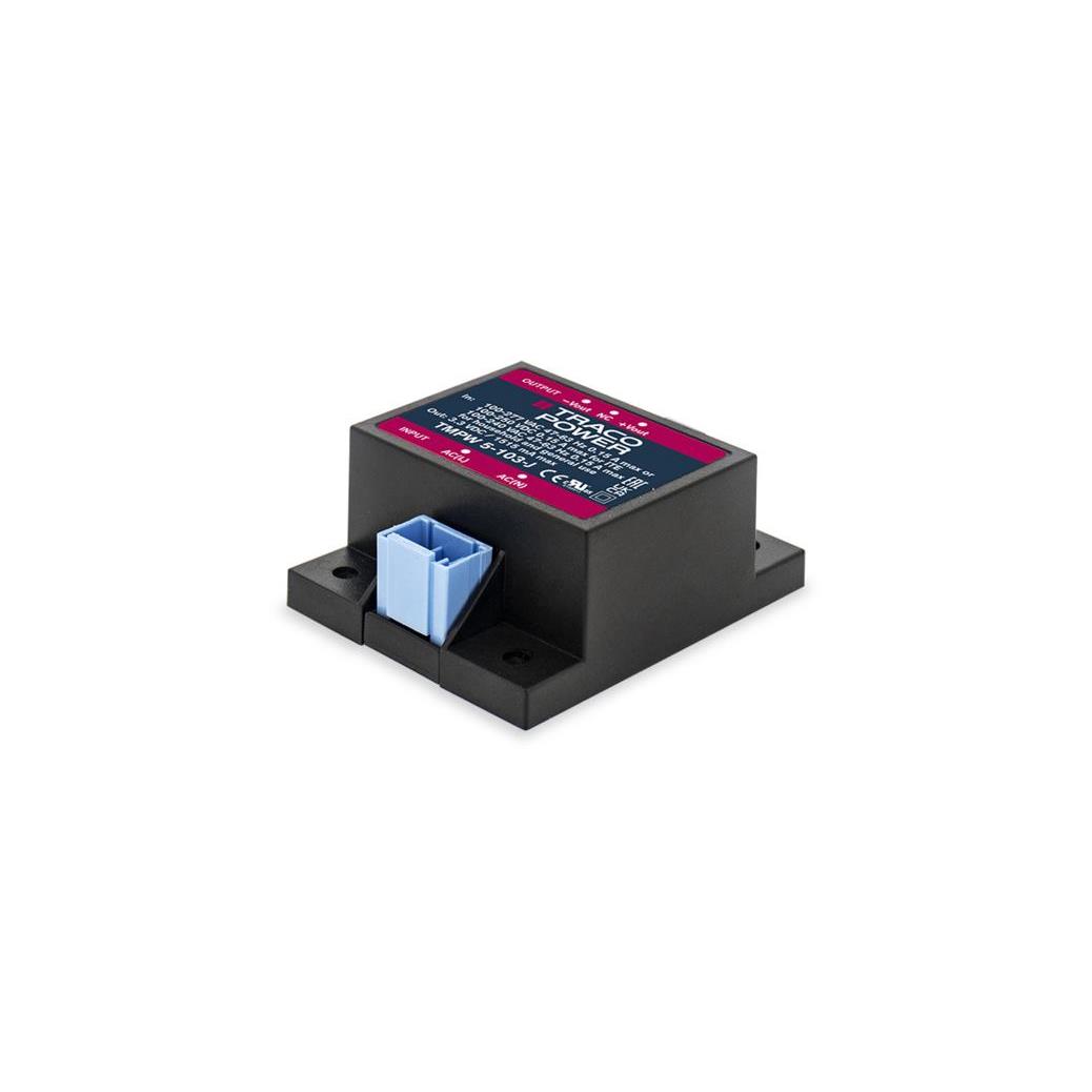 TMPW 5-124-J Traco Power
