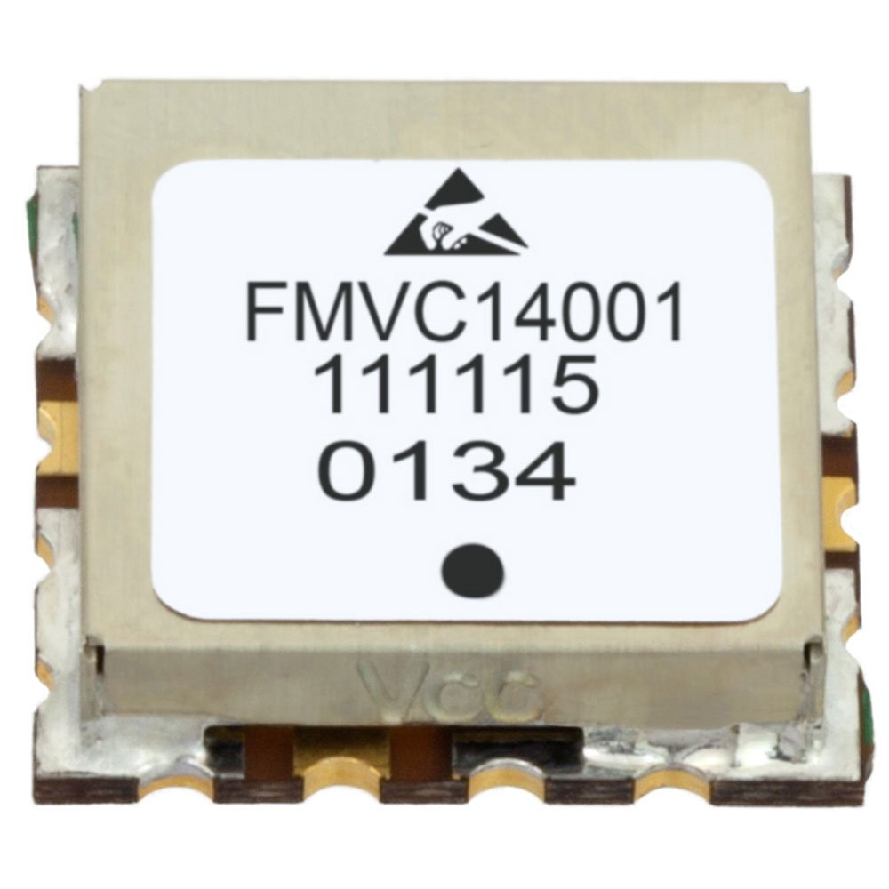 FMVC14001 Fairview Microwave