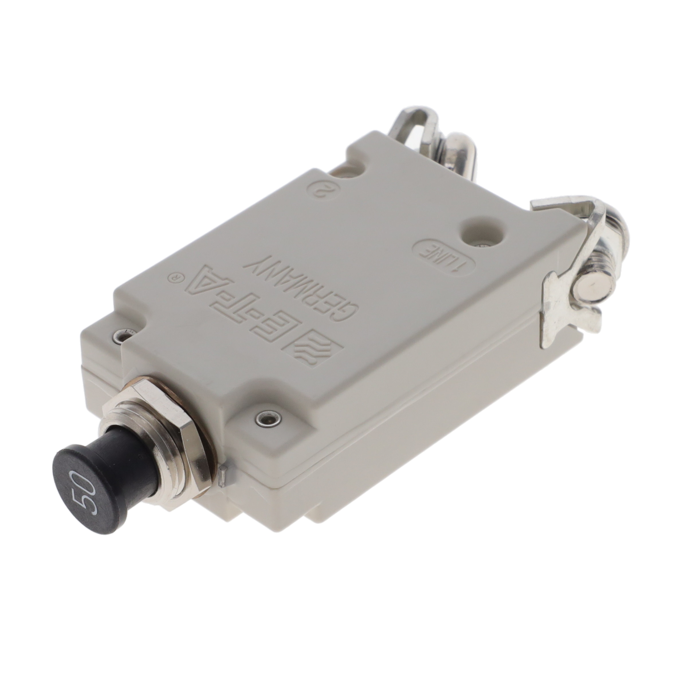 413-K54-FN2-50A E-T-A